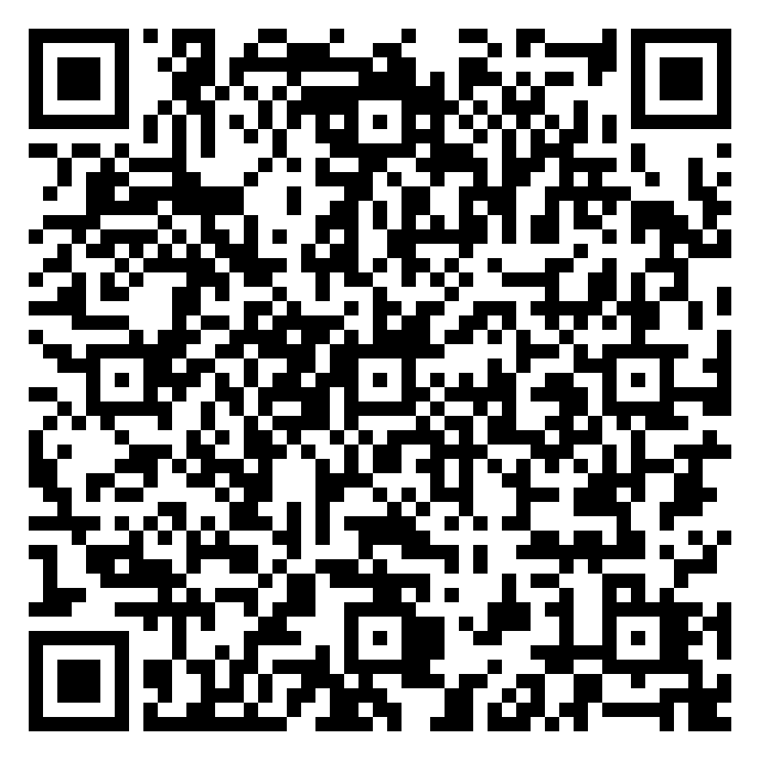kod QR z danymi kontaktowymi 36405370900000