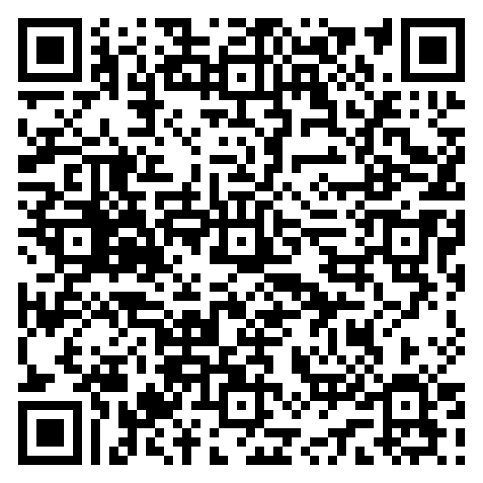 kod QR z danymi kontaktowymi 63087125300000