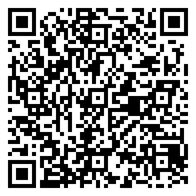 kod QR z danymi kontaktowymi 07291573000000