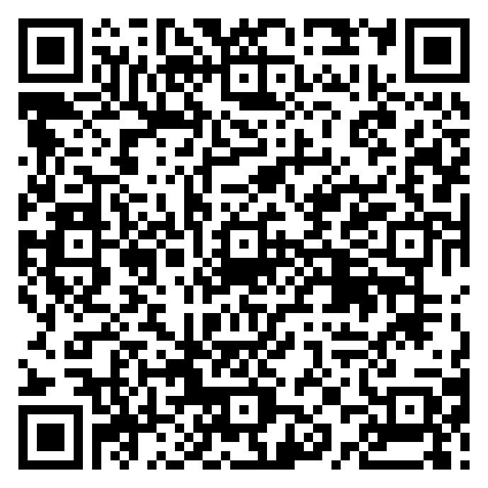 kod QR z danymi kontaktowymi 06136189700000