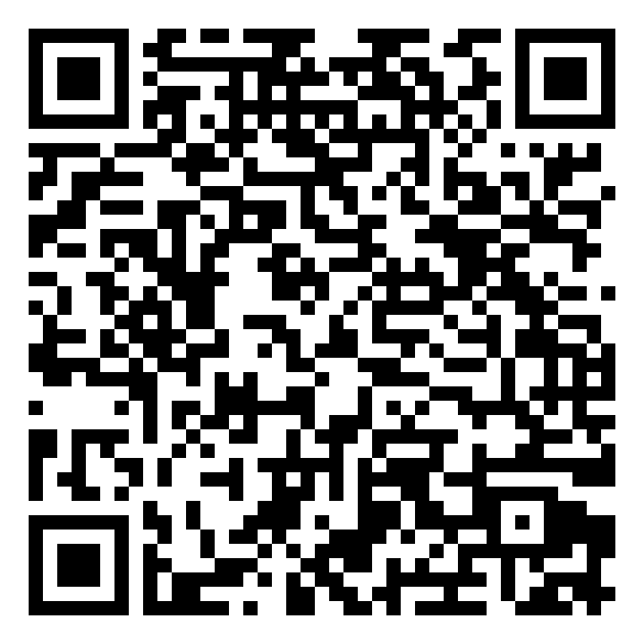 kod QR z danymi kontaktowymi 21039569700000