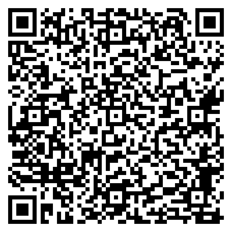 kod QR z danymi kontaktowymi 54098116100000