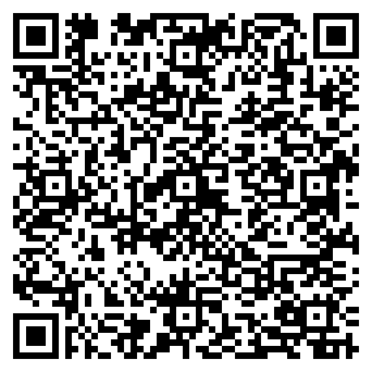 kod QR z danymi kontaktowymi 02025271400000