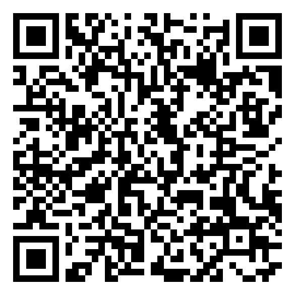 kod QR z danymi kontaktowymi 47106223000000