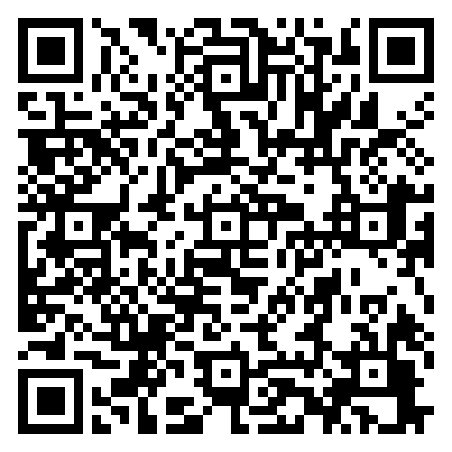 kod QR z danymi kontaktowymi 38577705500000