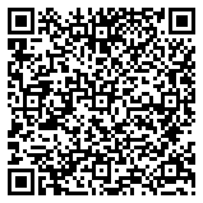 Paweł Sikorski Electrical Engineering kod QR z danymi kontaktowymi kod QR z danymi kontaktowymi 52904154100000