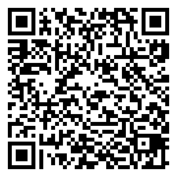 kod QR z danymi kontaktowymi 01118414100000