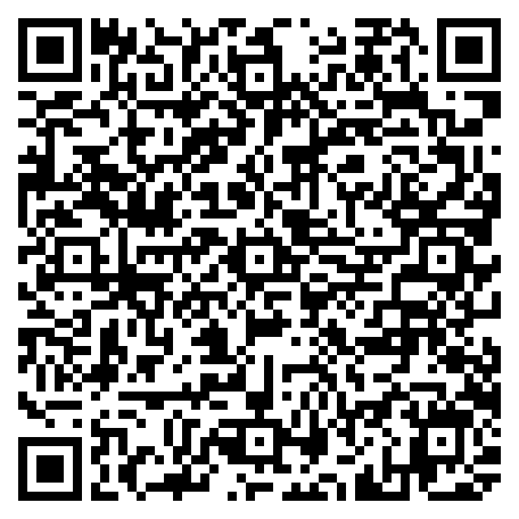 kod QR z danymi kontaktowymi 38604320800000