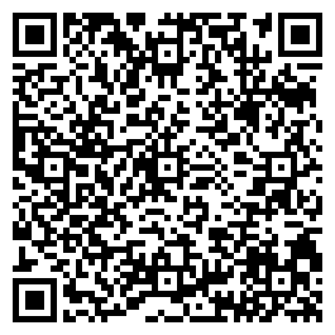 PAWEŁ SIŁAKIEWICZ MEBLE NA WYMIAR kod QR z danymi kontaktowymi kod QR z danymi kontaktowymi 54193616800000