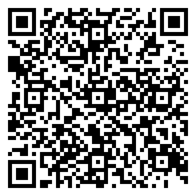 kod QR z danymi kontaktowymi 26058893100000