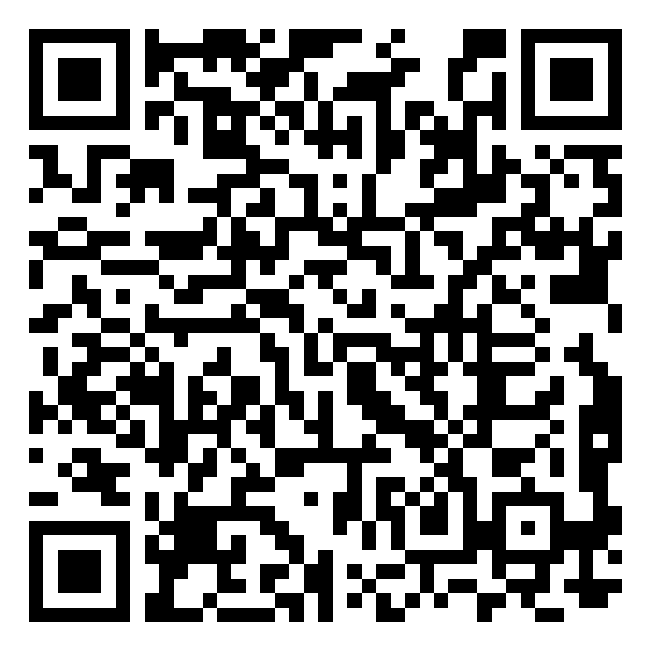 kod QR z danymi kontaktowymi 02131797600000