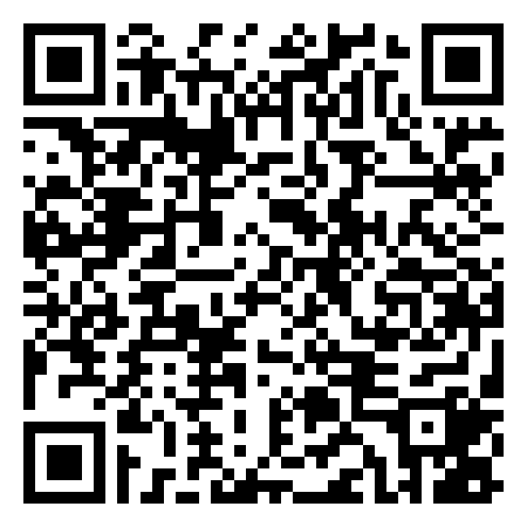 kod QR z danymi kontaktowymi 47161672700000