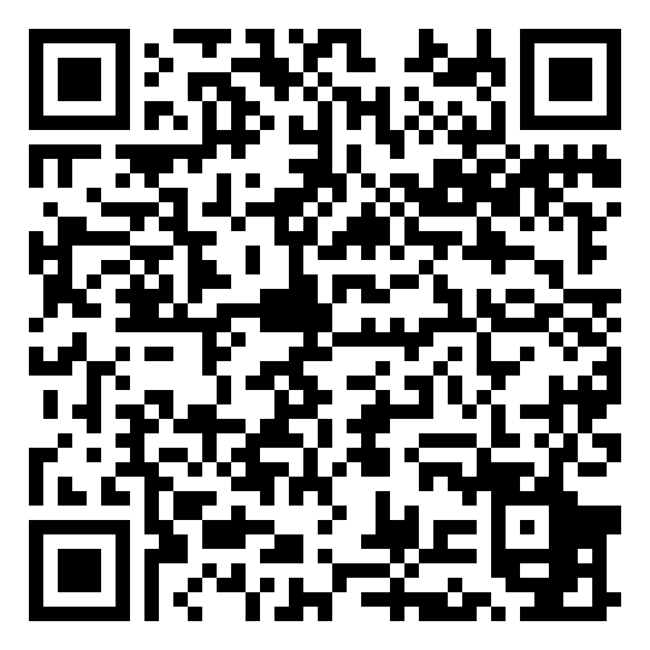 kod QR z danymi kontaktowymi 08018299300000