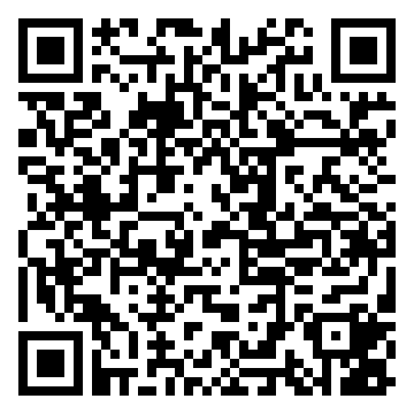 kod QR z danymi kontaktowymi 52161763900000