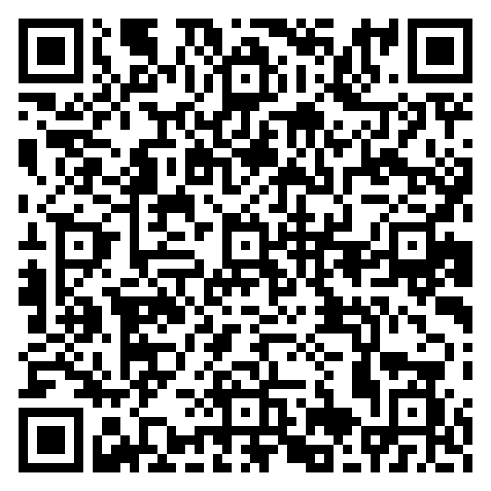 kod QR z danymi kontaktowymi 02184335700000