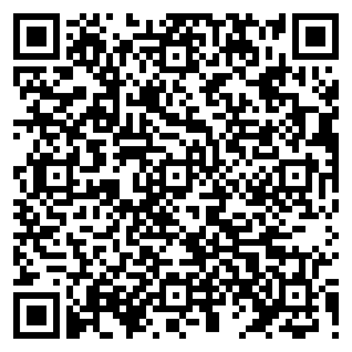 kod QR z danymi kontaktowymi 02003813900000