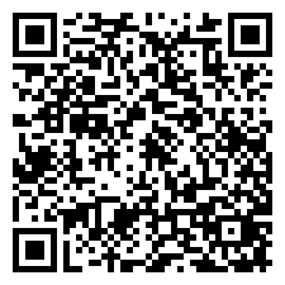kod QR z danymi kontaktowymi 38851810100000