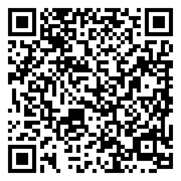 kod QR z danymi kontaktowymi 07046607200000