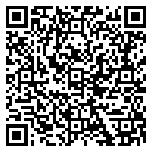 kod QR z danymi kontaktowymi 02076502300000