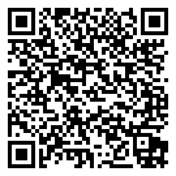 kod QR z danymi kontaktowymi 52464024800000