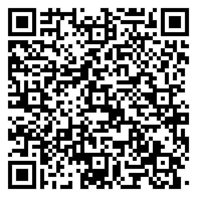 kod QR z danymi kontaktowymi 12138240400000