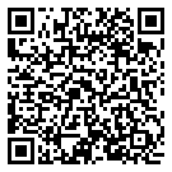 kod QR z danymi kontaktowymi 38882116000000