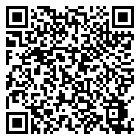 kod QR z danymi kontaktowymi 38290442900000