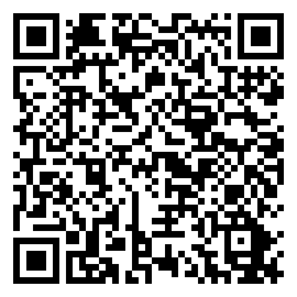 kod QR z danymi kontaktowymi 38727111800000