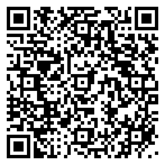 kod QR z danymi kontaktowymi 36791179200000