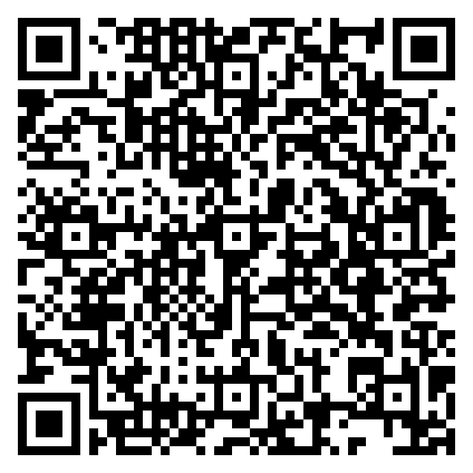 kod QR z danymi kontaktowymi 79065769100000