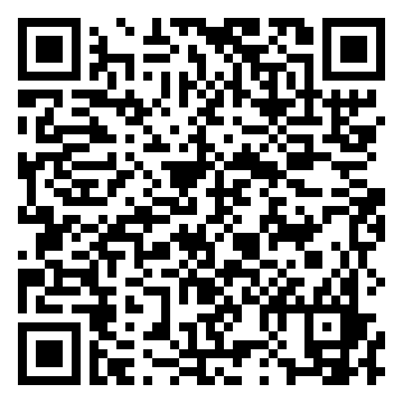 kod QR z danymi kontaktowymi 54173529200000