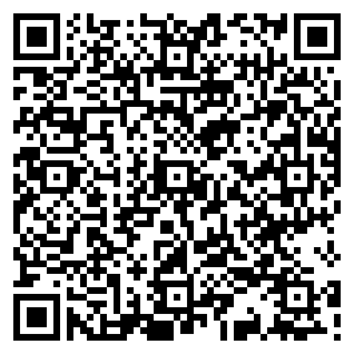 kod QR z danymi kontaktowymi 35155657600000