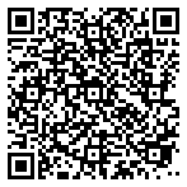 kod QR z danymi kontaktowymi 52967325800000