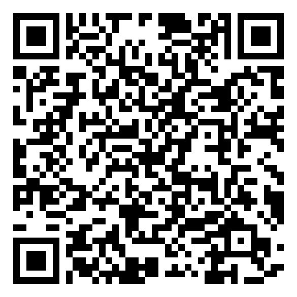 kod QR z danymi kontaktowymi 73109731500000
