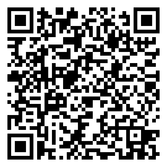 kod QR z danymi kontaktowymi 36652835800000
