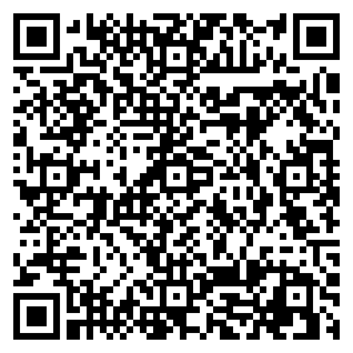 kod QR z danymi kontaktowymi 36698138800000