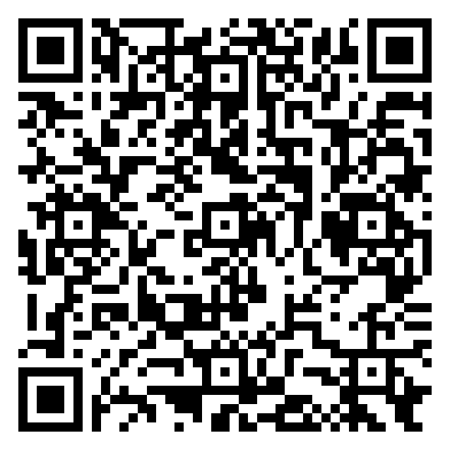 PAWEŁ SIWIEC PABLO BUD-REM kod QR z danymi kontaktowymi kod QR z danymi kontaktowymi 38460466000000