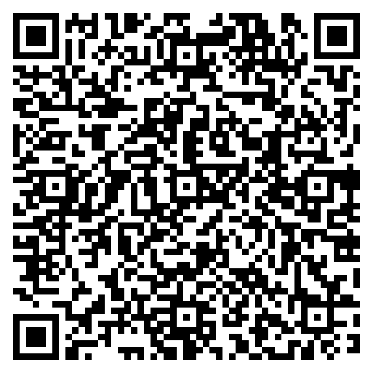 kod QR z danymi kontaktowymi 38577238800000