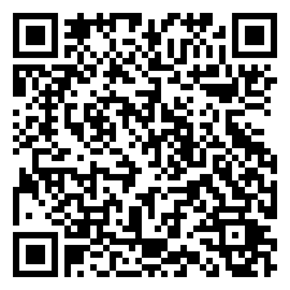 kod QR z danymi kontaktowymi 01270072200000