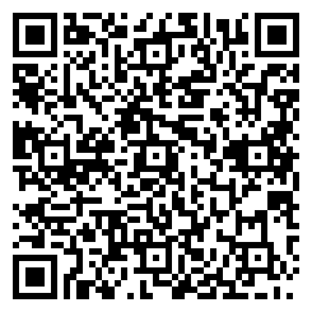 kod QR z danymi kontaktowymi 01547345100000