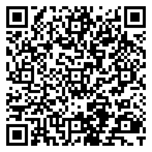 kod QR z danymi kontaktowymi 35147915000000