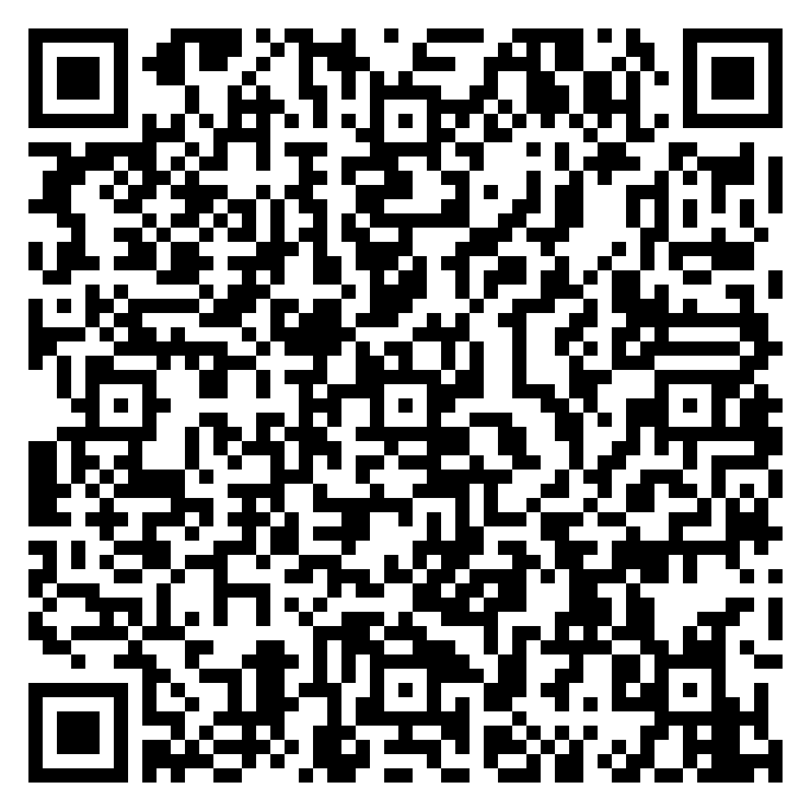 kod QR z danymi kontaktowymi 14088576000000