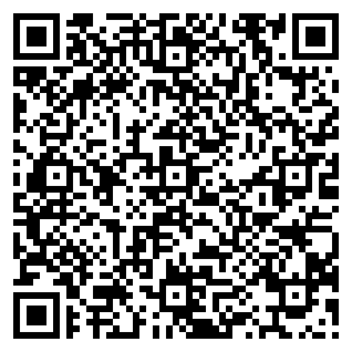 Paweł Skarbek PS kod QR z danymi kontaktowymi kod QR z danymi kontaktowymi 18086571400000