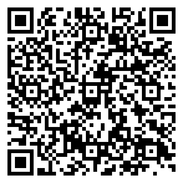 kod QR z danymi kontaktowymi 36029986200000