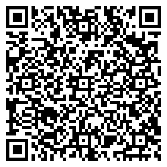 kod QR z danymi kontaktowymi 49065805600000