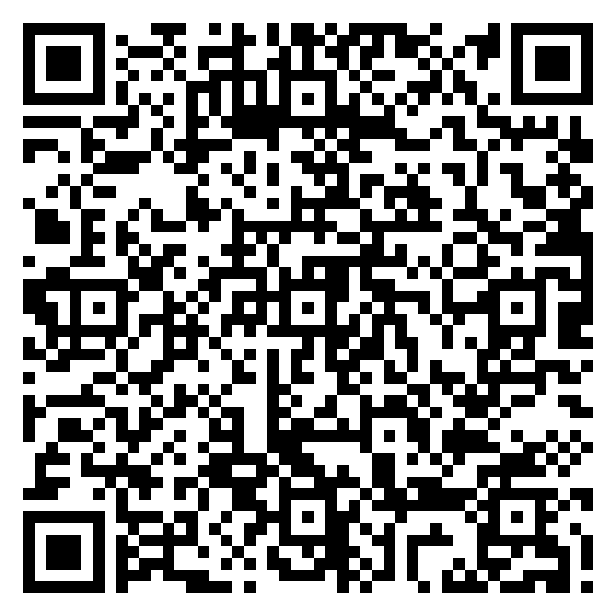 kod QR z danymi kontaktowymi 03016911200000