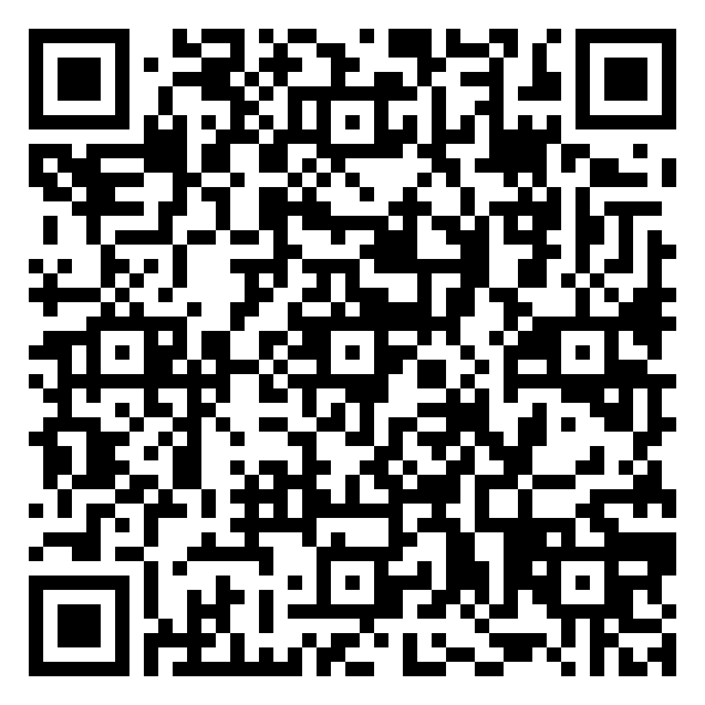 kod QR z danymi kontaktowymi 36168499300000