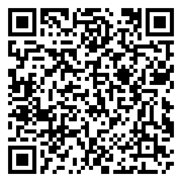 kod QR z danymi kontaktowymi 54108244700000