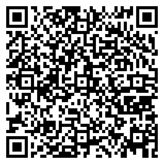 kod QR z danymi kontaktowymi 14083810500000