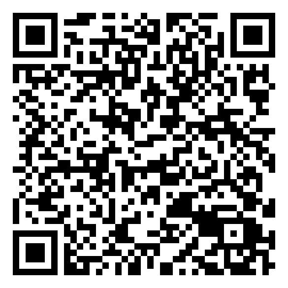 kod QR z danymi kontaktowymi 24192366600000